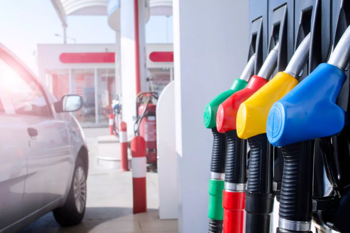 Update Harga BBM Nasional, Pertamina hingga Vivo 28 Juli 2026