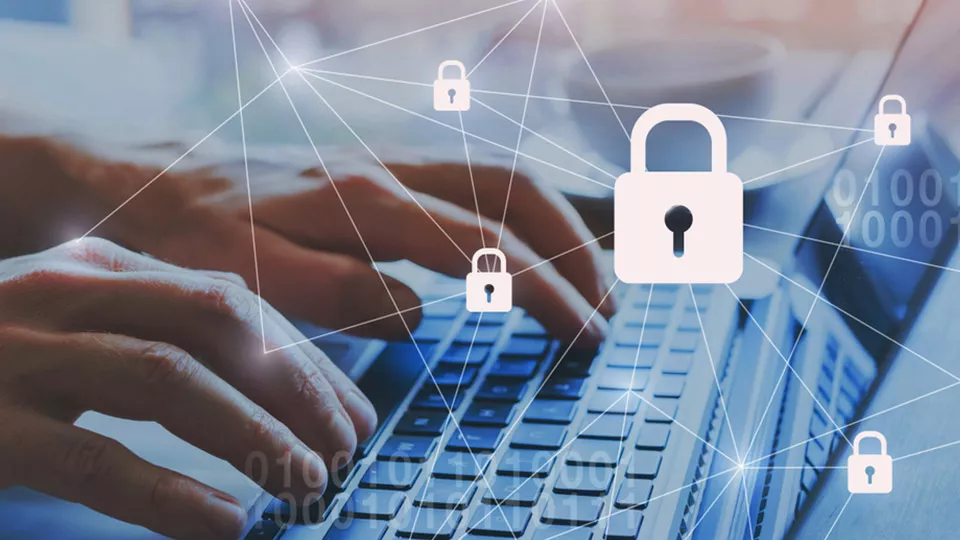 10 Tips Menjaga Keamanan Data Cloud Agar Terhindar dari Hacker