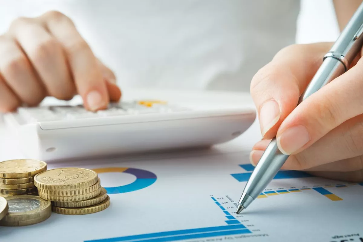 UMKM Marketplace Bisa Pantau Omzet Harian Lewat Coretax DJP