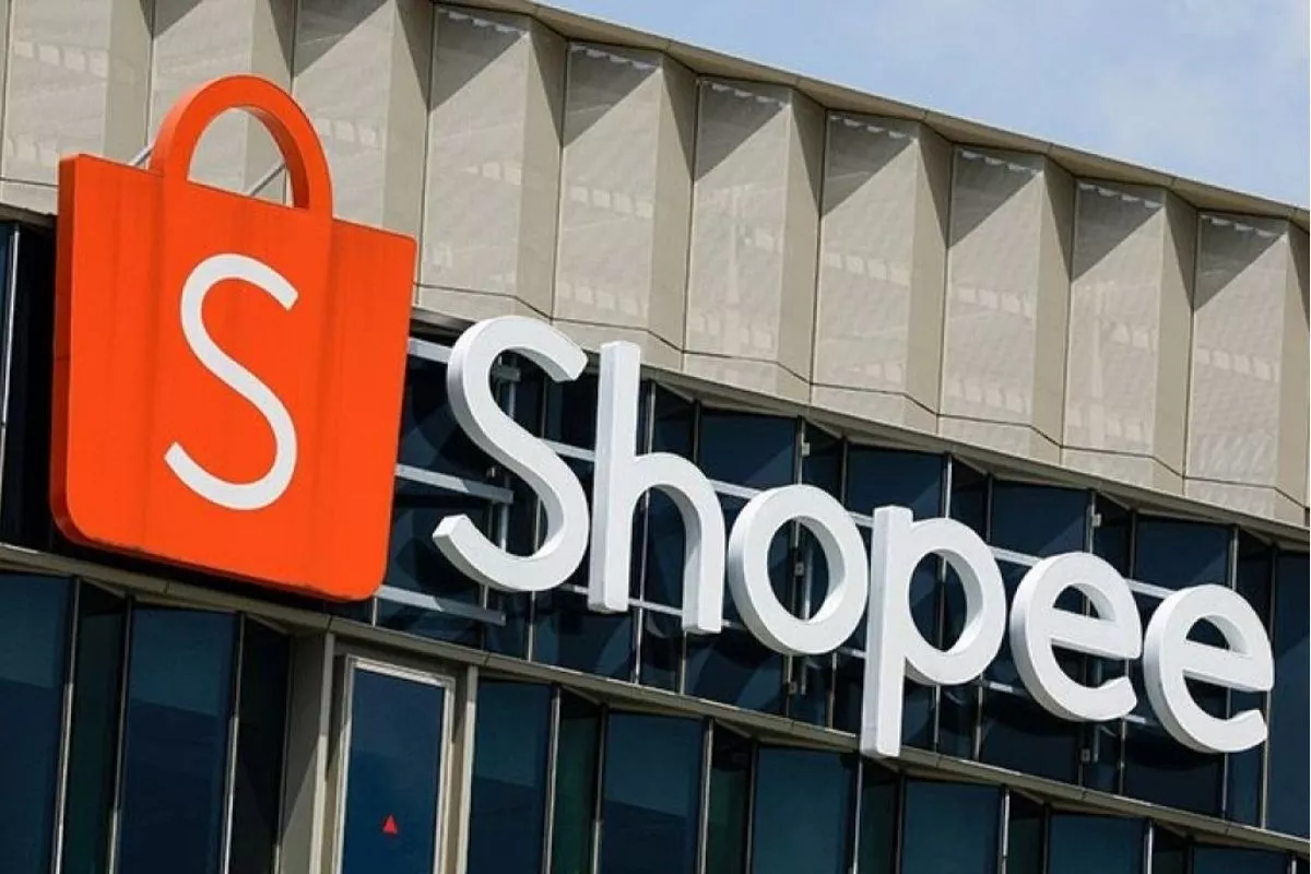 Kolaborasi Shopee dan SiCepat Perkuat Strategi Bisnis UMKM