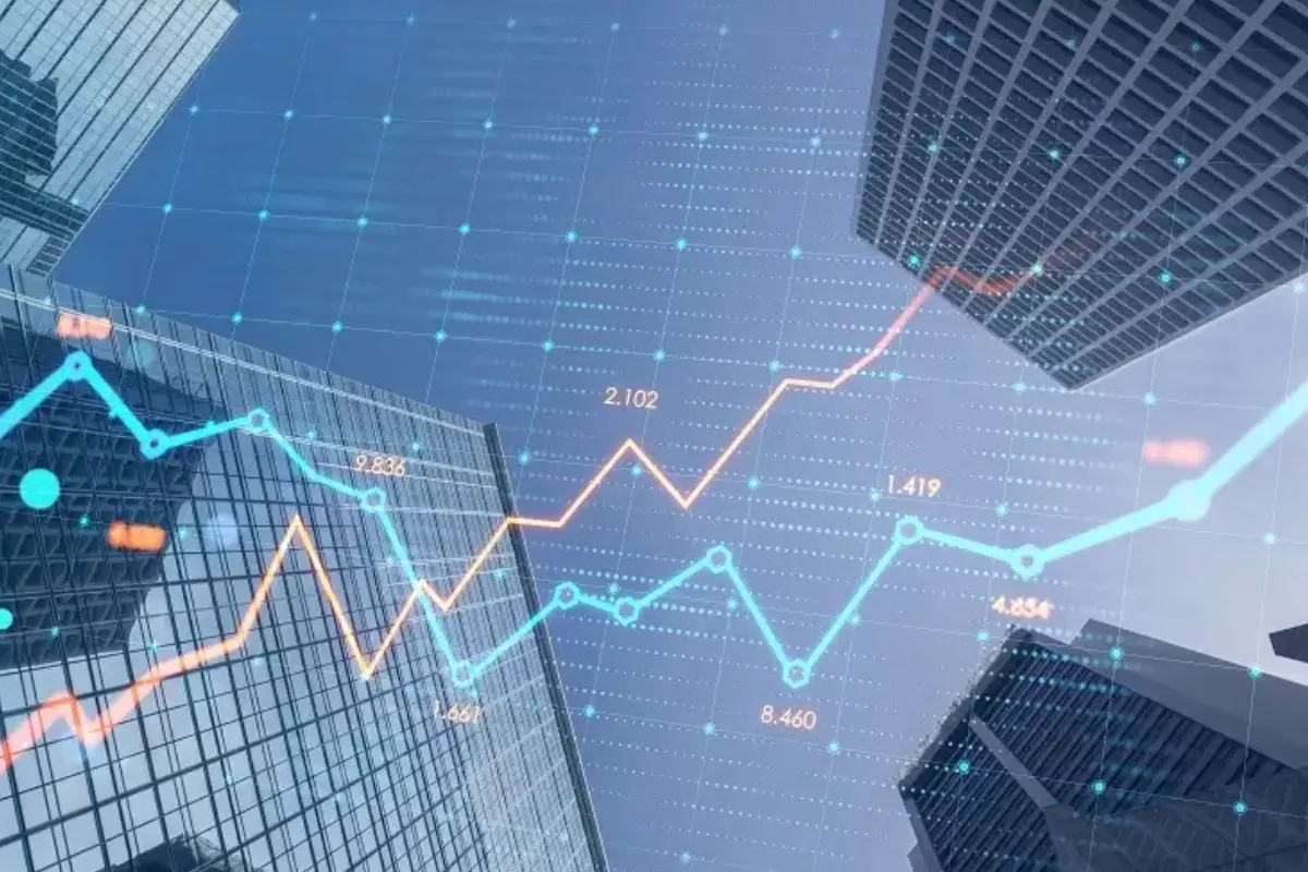 Prediksi IHSG Bergerak Variatif dan Rekomendasi Saham Pilihan