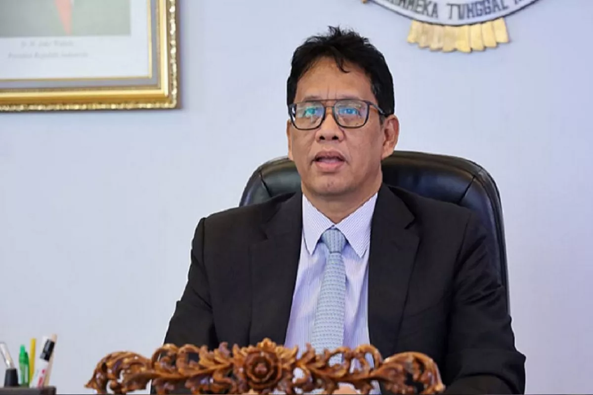 Menkeu Purbaya Jamin Defisit APBN Aman di Bawah Batas 3 Persen Negara