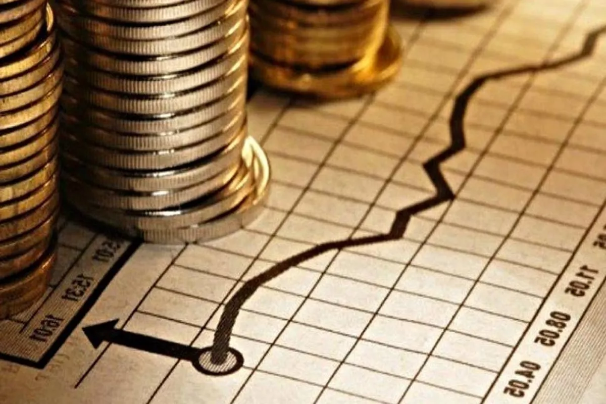 Kredit Investasi Tumbuh 21,95 Persen, Penyaluran Mei 2026 Capai Rp8.918 Triliun