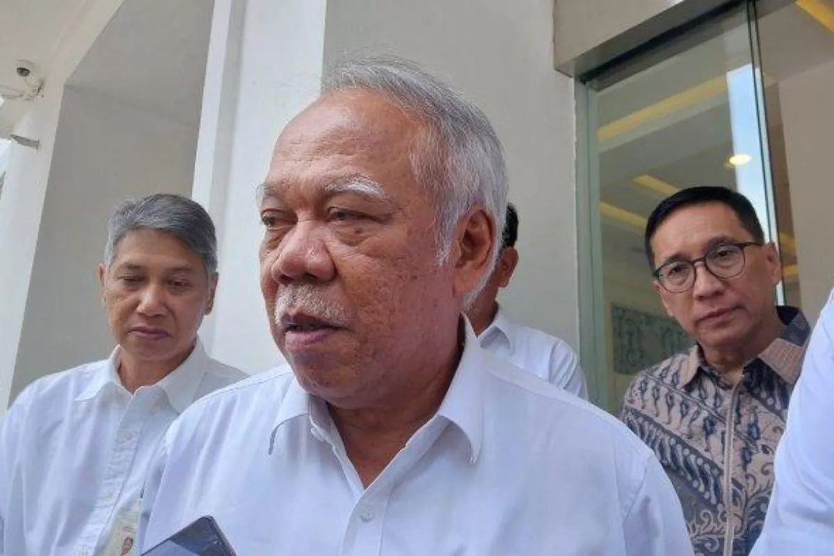 Realisasi Investasi Swasta di IKN Capai Rp74,54 Triliun dan Terus Berkembang