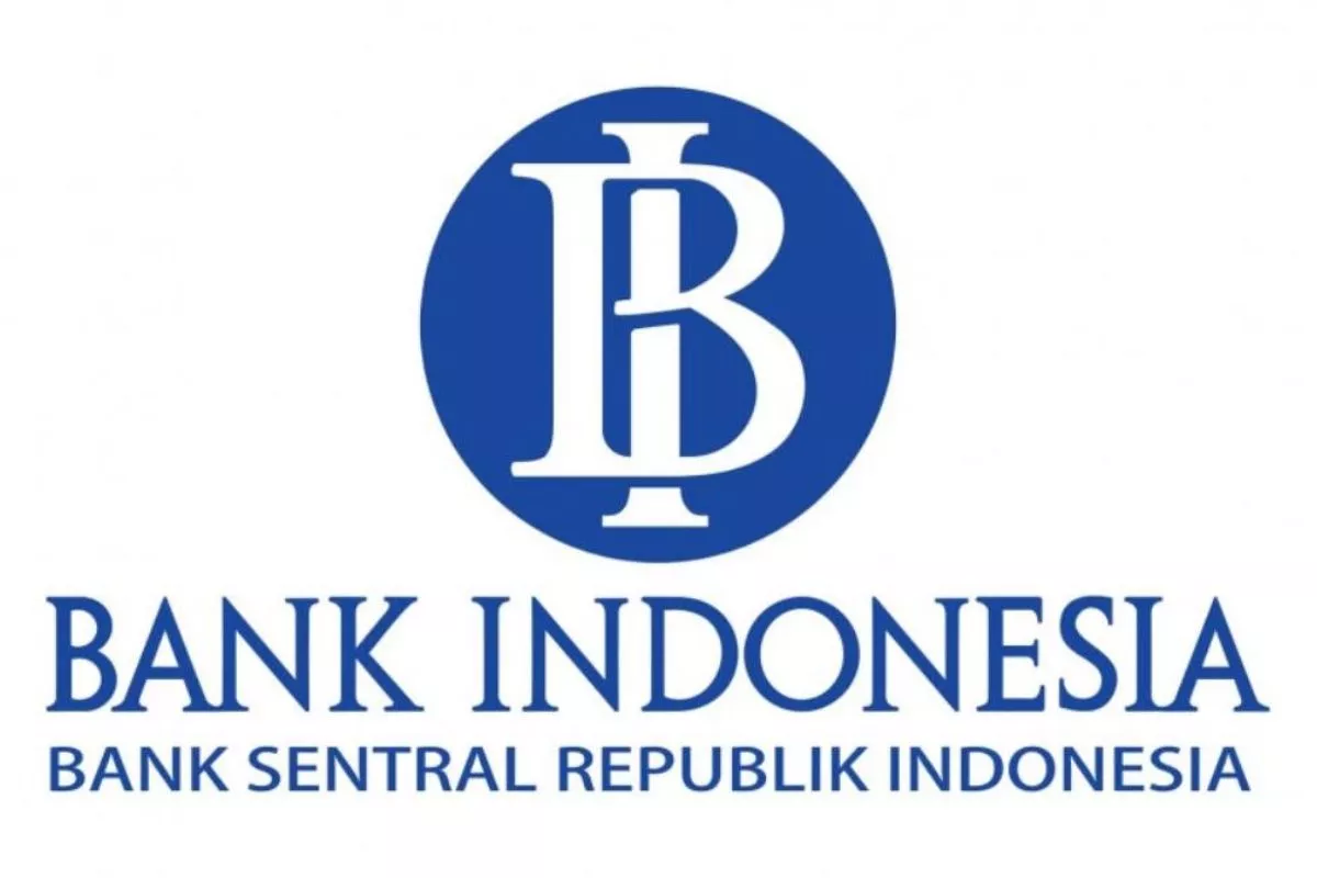 BI Jaga Stok Tunai NTT & Kirim 32,5 Ton Bantuan Pascagempa Flores