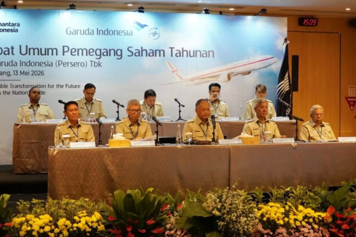 SKK Migas: Dua Kargo Tambahan LPG Australia Mulai Masuk RI