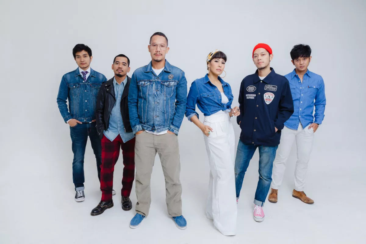 Daftar Konser Bali Mei 2026: Ada SID Hingga Maliq & D'Essentials