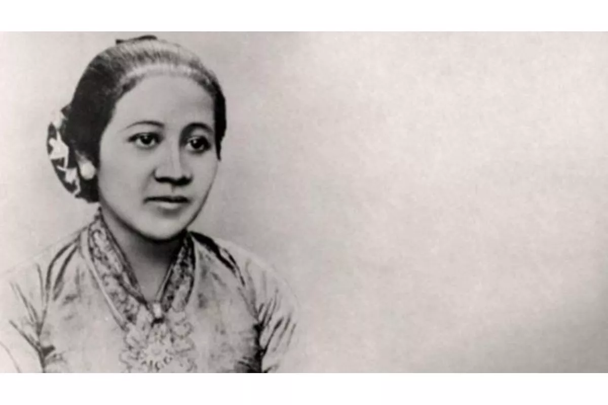 Media Belanda Soroti Kenapa Hari Kartini Bukan Hari Libur Nasional