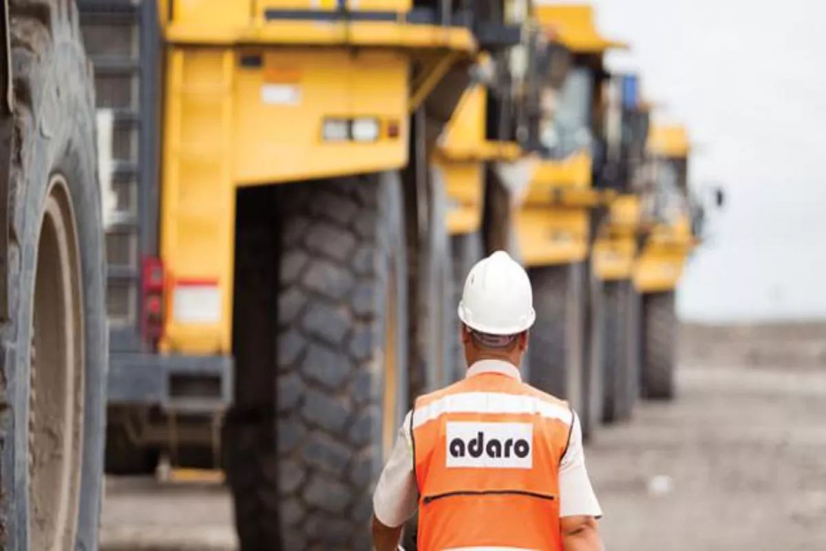 Jadwal Cum Dividen AADI Hari Ini, Yield Capai 5,78 Persen