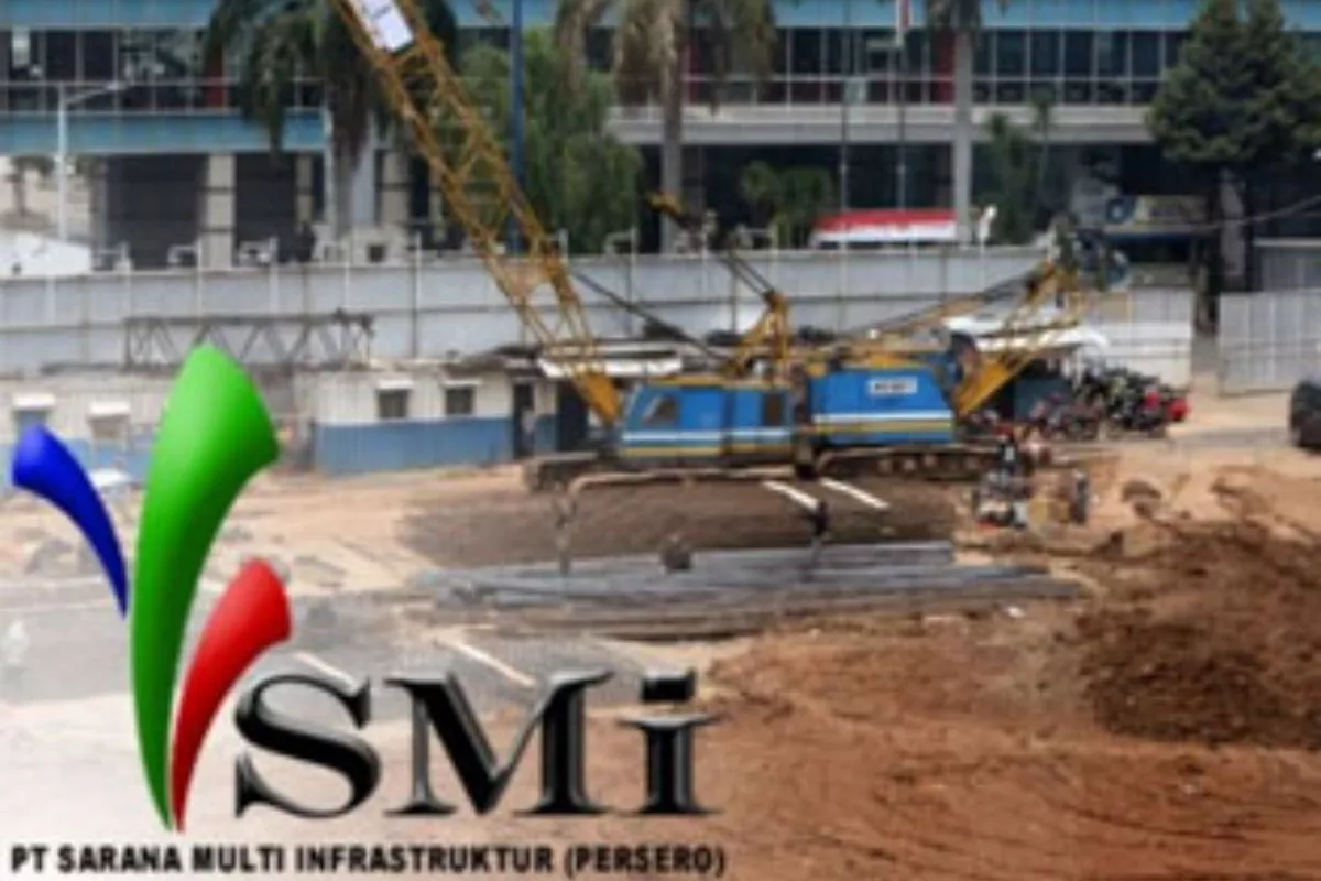 Indonesia Butuh Rp54 Triliun untuk Infrastruktur Sampah & WtE