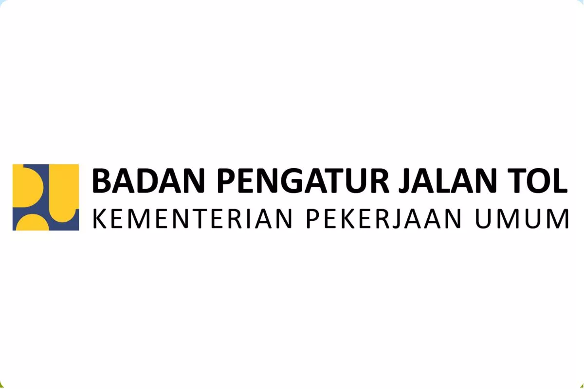 Kementerian PU Targetkan 10 Tol Fungsional Rampung Akhir 2026