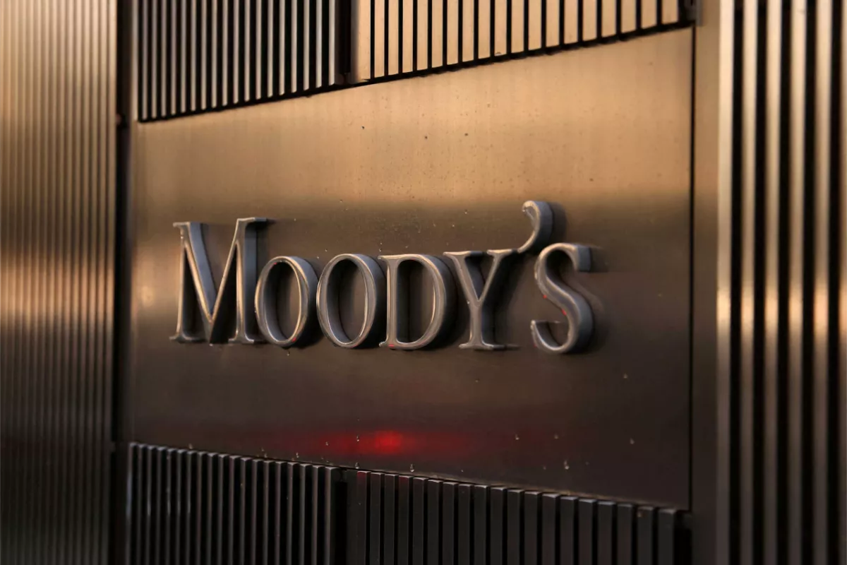 Moody’s Soroti Risiko, Investor Buru Kupon Obligasi Danantara