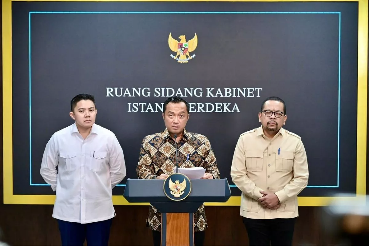 Evaluasi MBG: Tata Kelola Baru dan Potensi Efisiensi Anggaran