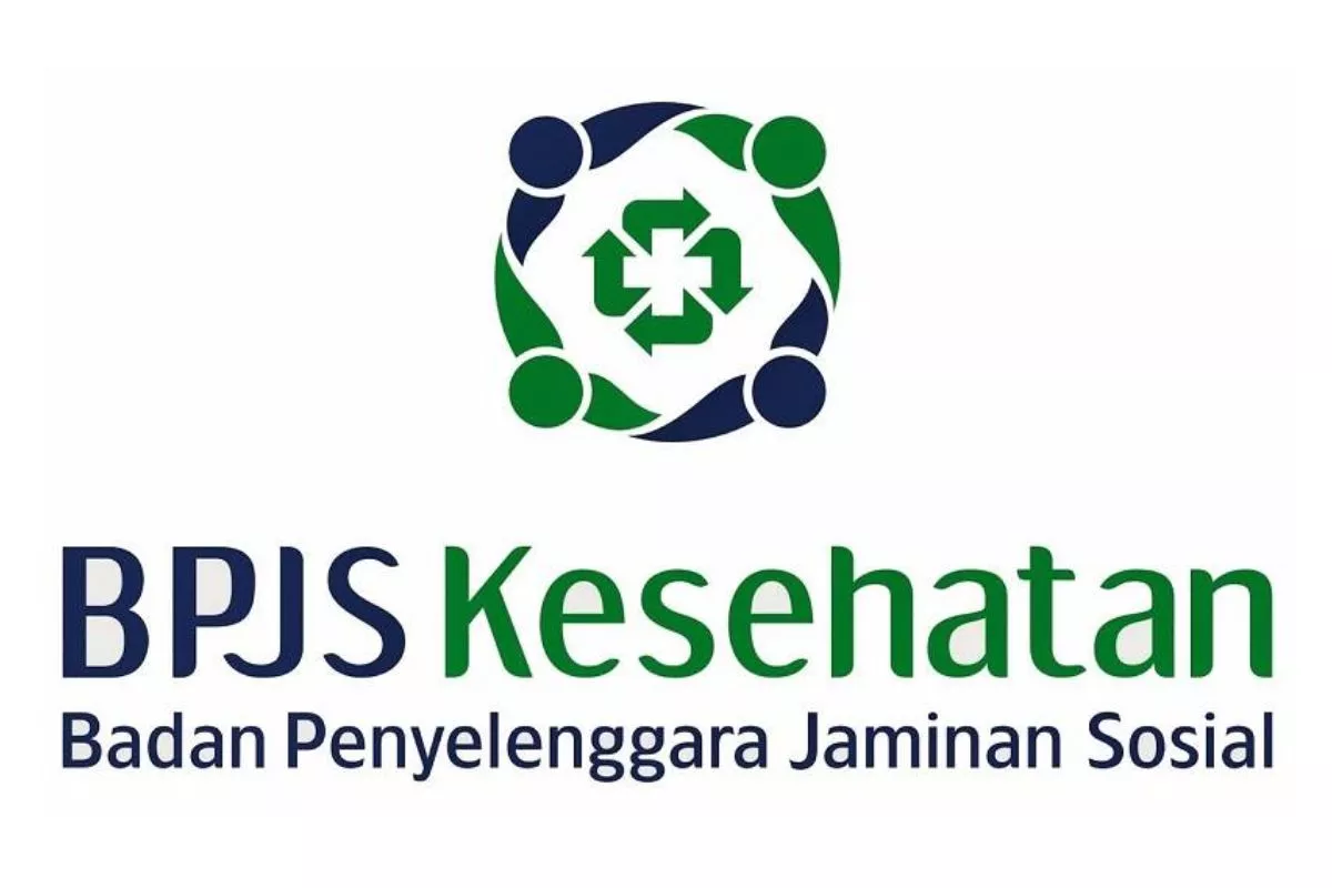 BPJS Dapat Rp20 Triliun, Pengamat Usul Iuran PBI JKN Naik Rp72 Ribu