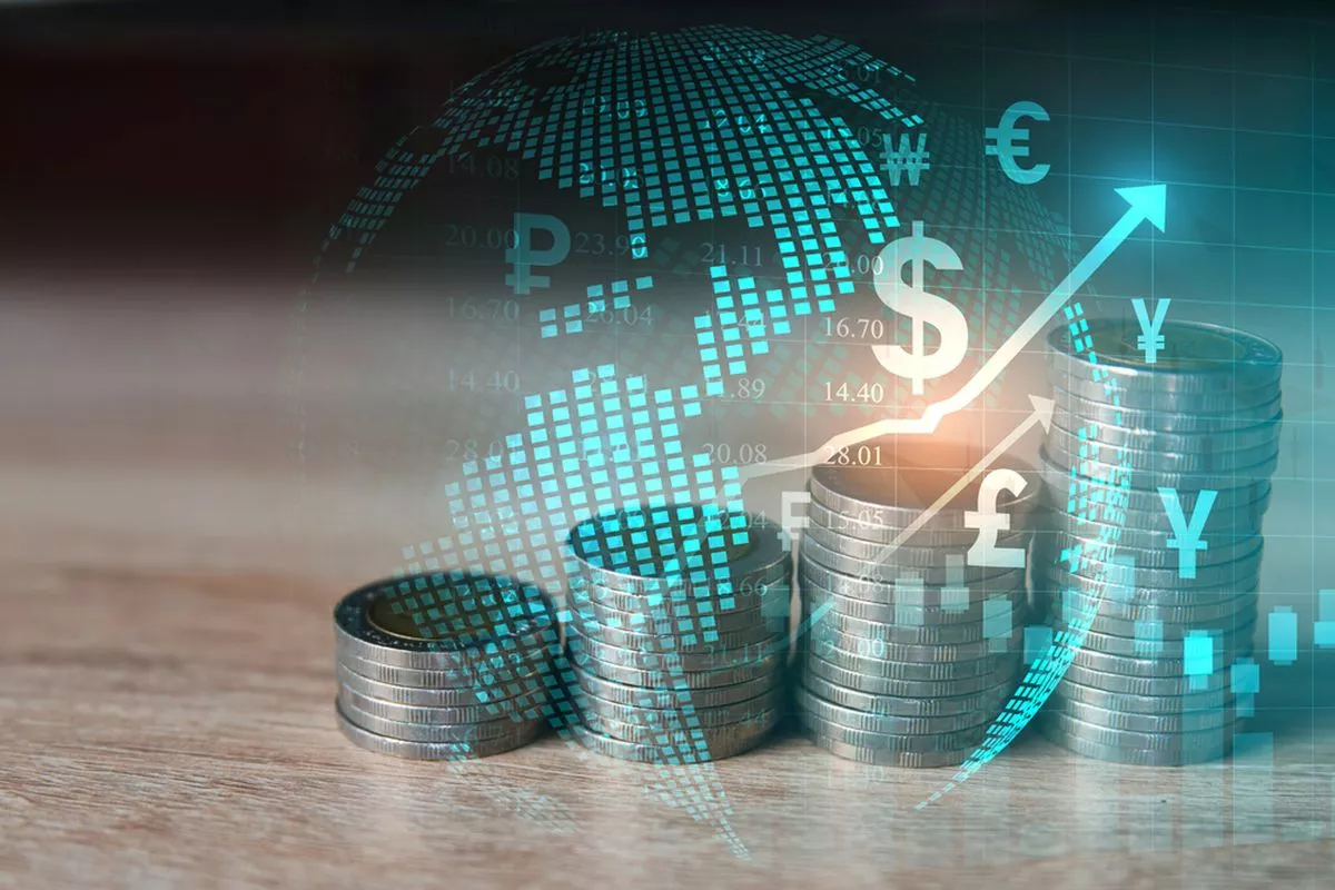 Pilihan Investasi Aman Untuk Biaya Kuliah Anak Paling Tepat