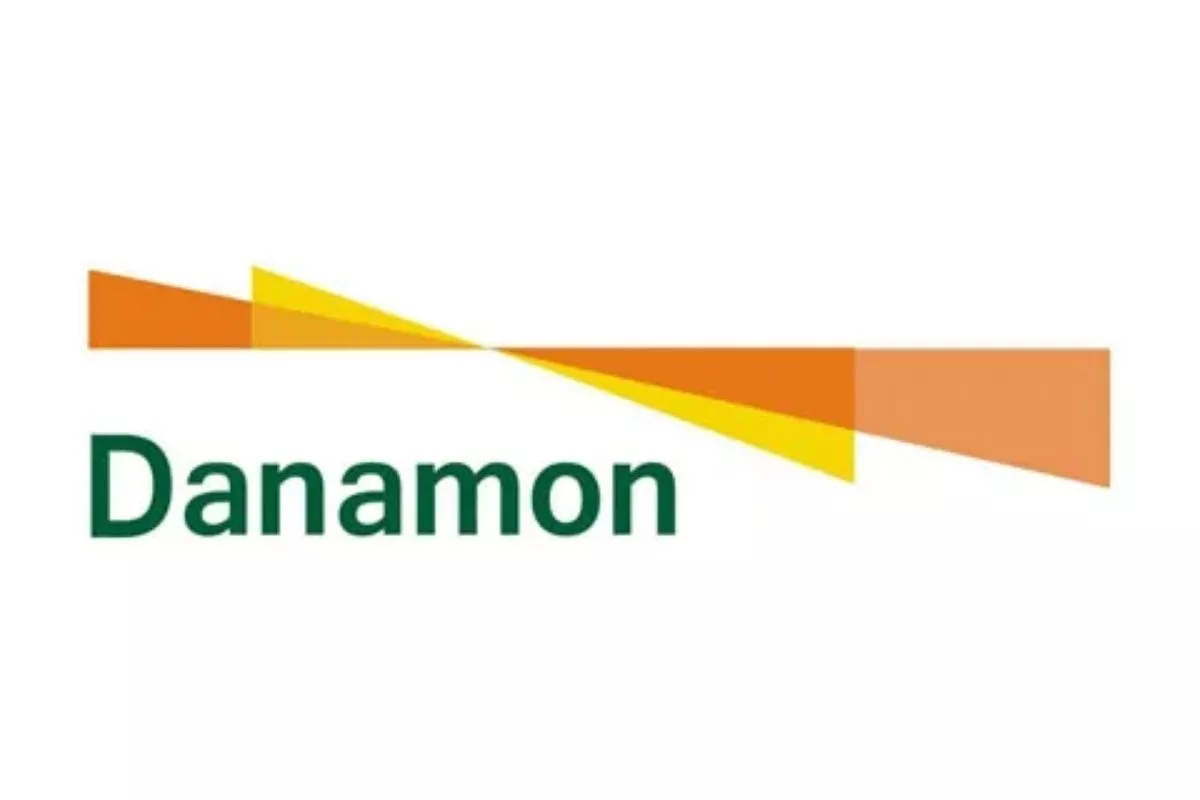 Proyeksi Bank Danamon: Imbal Hasil Obligasi Pemerintah Meningkat Jadi 7,35 Persen