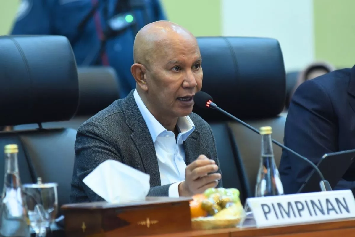 Bantalan Fiskal APBN Tertekan, SAL Pemerintah Berkurang di 2025