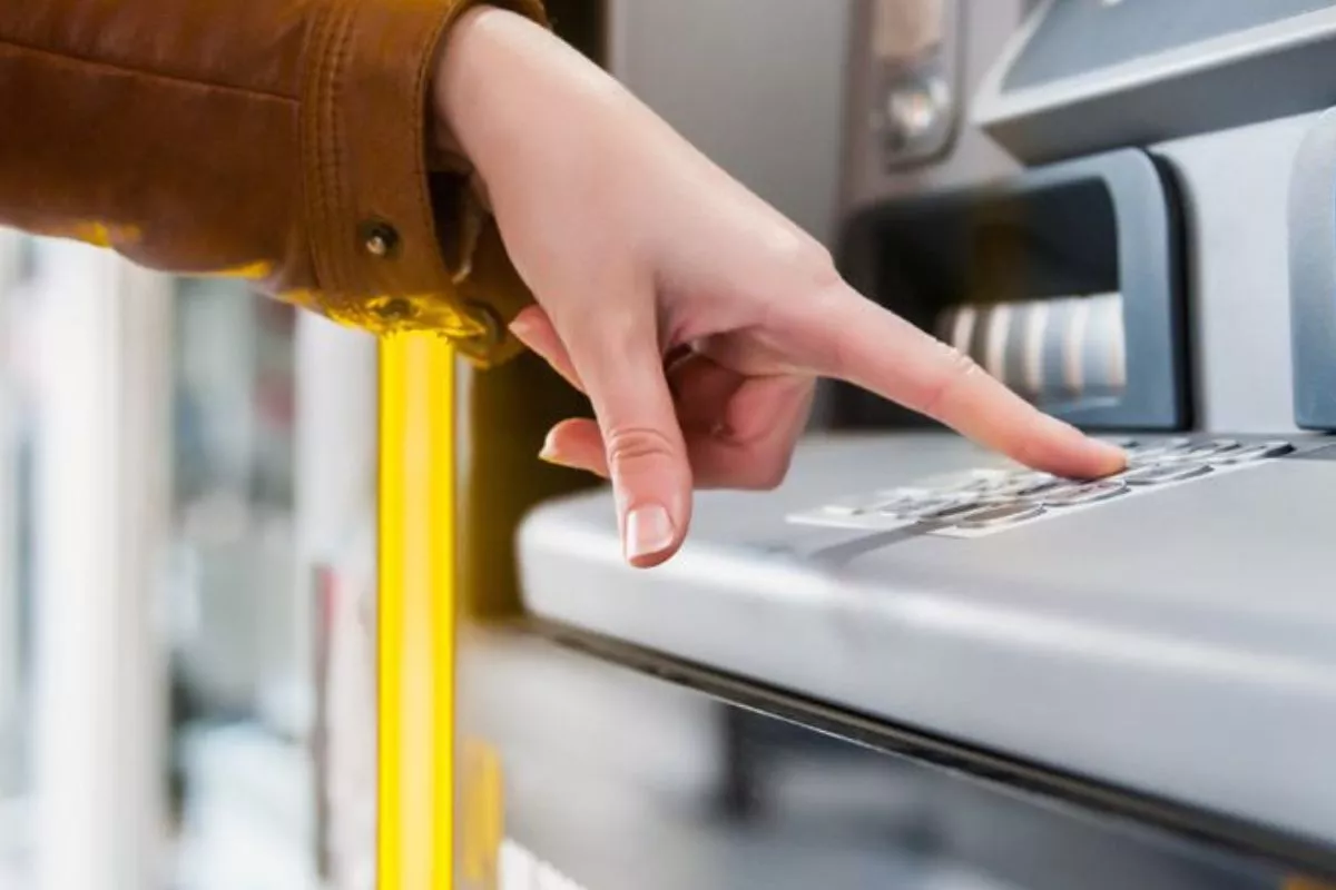 Solusi Kartu ATM BSI Terblokir Karena Salah PIN 3 Kali Tanpa Ke Bank