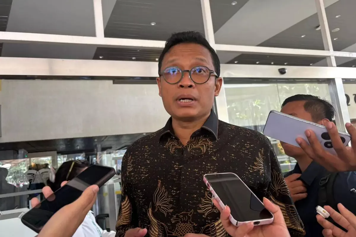 Dirjen Pajak Ungkap Ketentuan Insentif Pajak PFII Tidak Berlaku 50 Thn