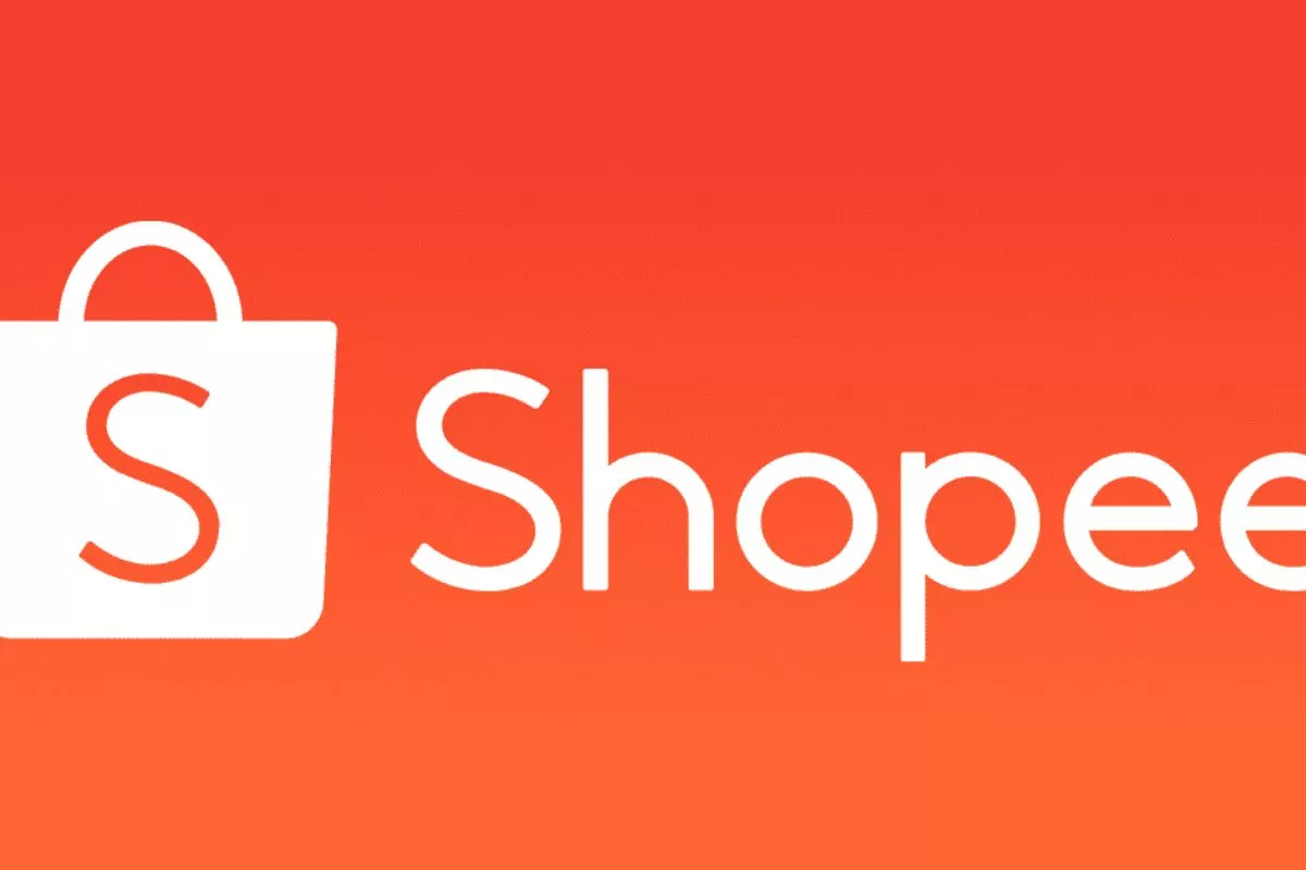 Cukup dari Aplikasi, Pengguna Shopee Kini Bisa Ikut Tanam Mangrove