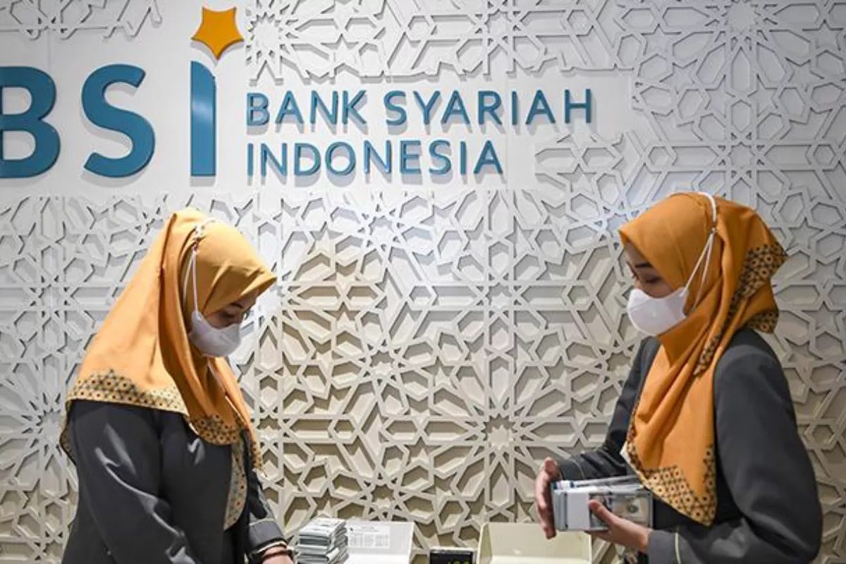 Kemenkeu Tawarkan SR025T3 dan SR025T5 Imbal Hasil 6,8 persen dan 6,9 persen