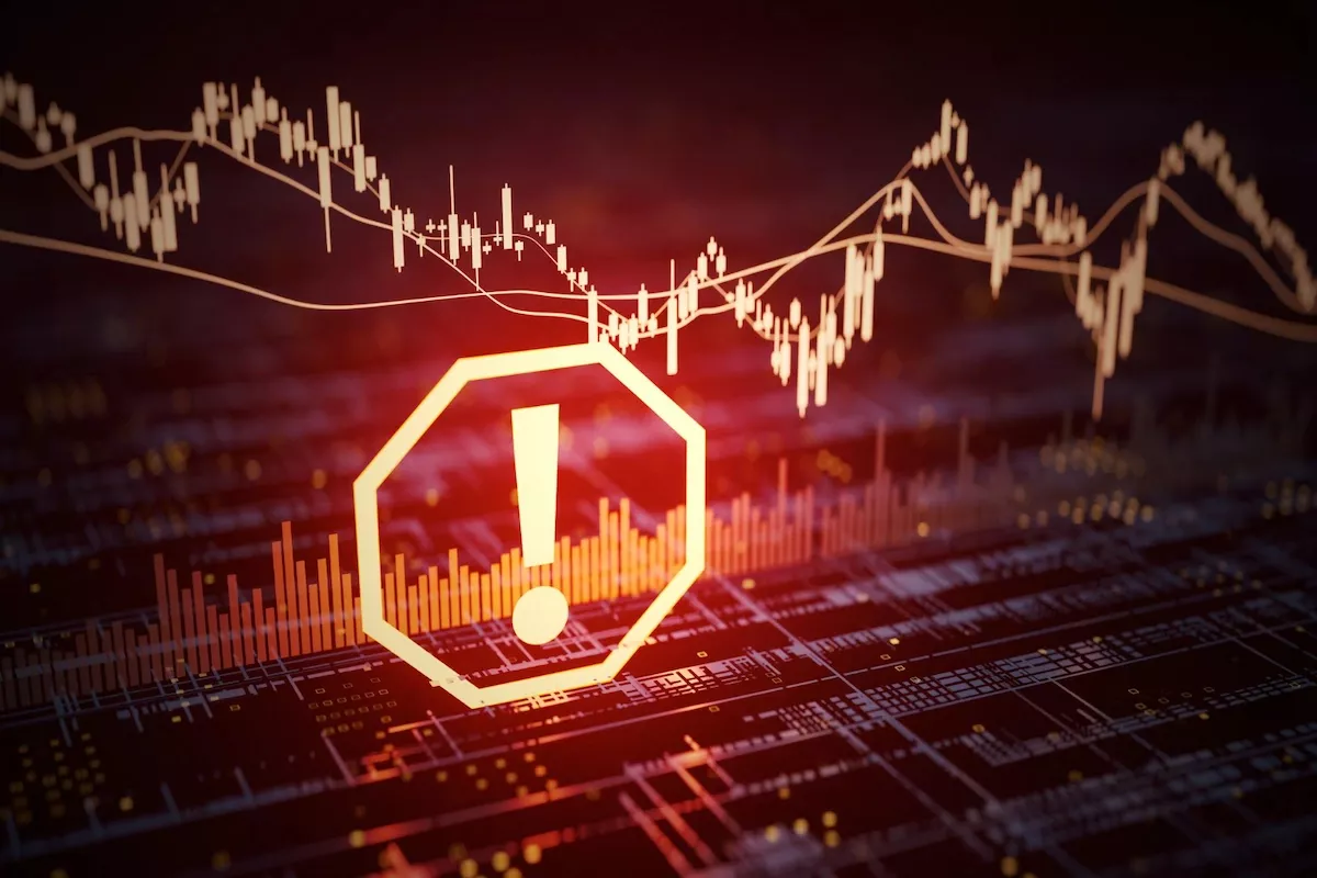 Lonjakan Harga Tak Wajar Jadi Pemicu Suspensi Saham BAIK dan WBSA