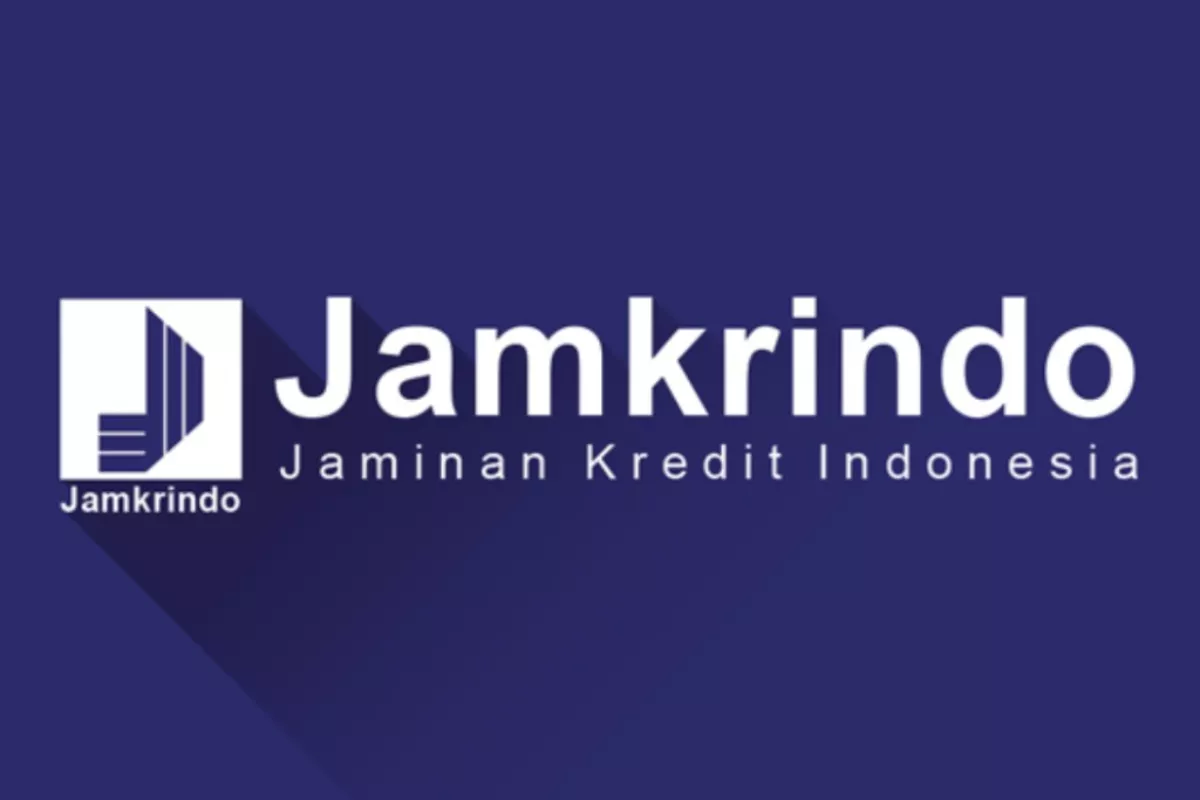 Tercatat Naik 34 Persen Jamkrindo Sukses Kantongi Laba Rp 743 Miliar