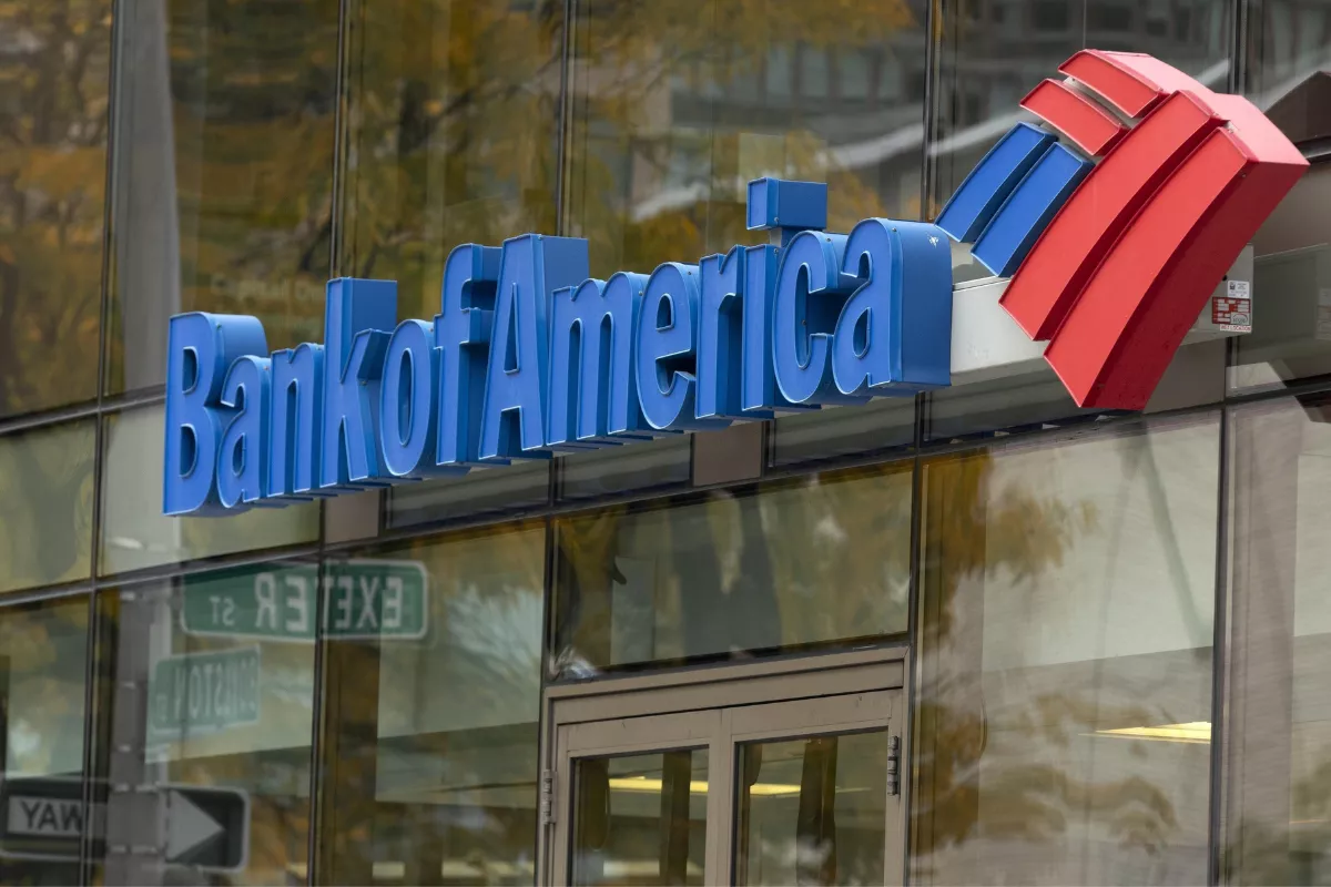 SentinelOne dan Zscaler Jadi Saham Keamanan Siber Pilihan Bank of America