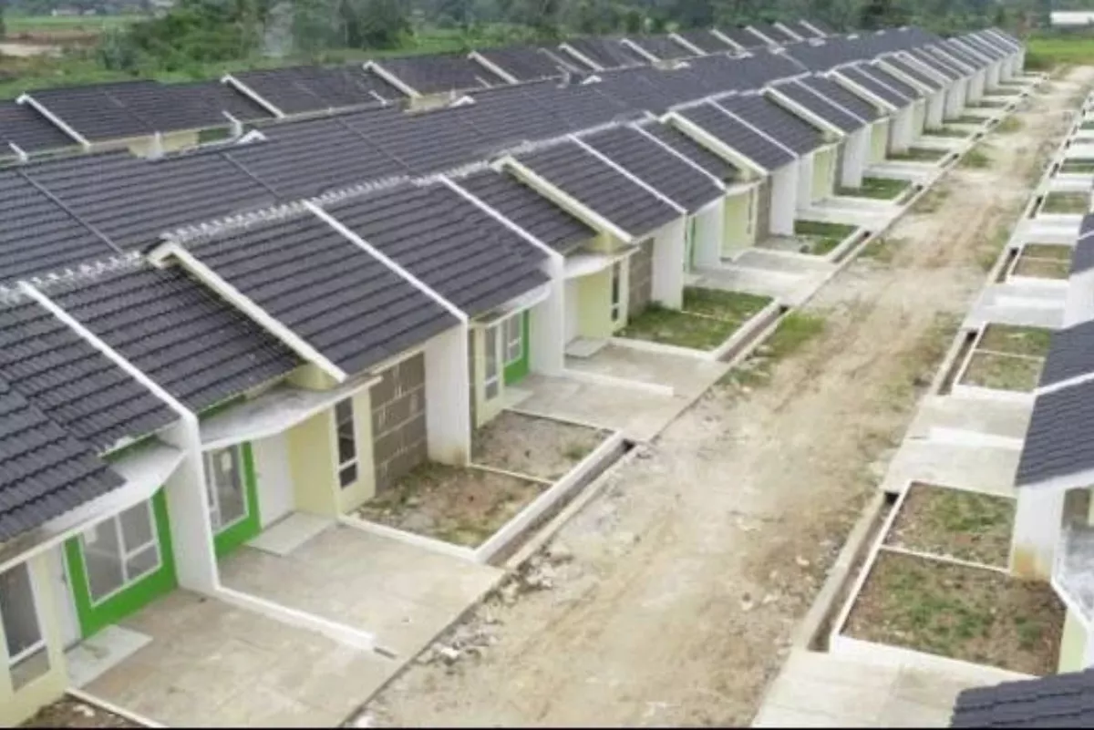 Dampak KPR Subsidi 40 Tahun Terhadap Asuransi Jiwa Menurut OJK