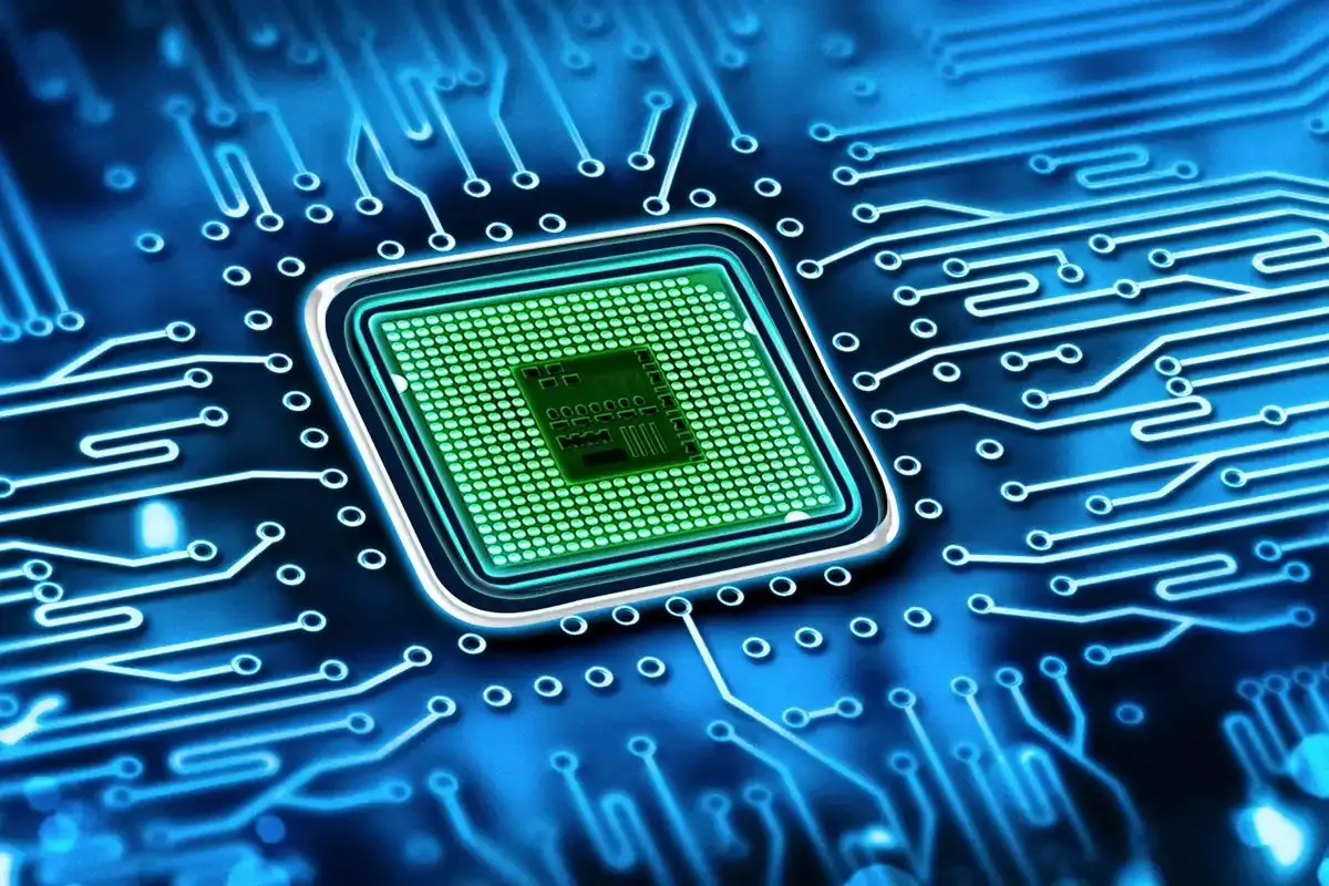 Prediksi Chipset Smartphone Terkuat: Era Baru Performa Kuat