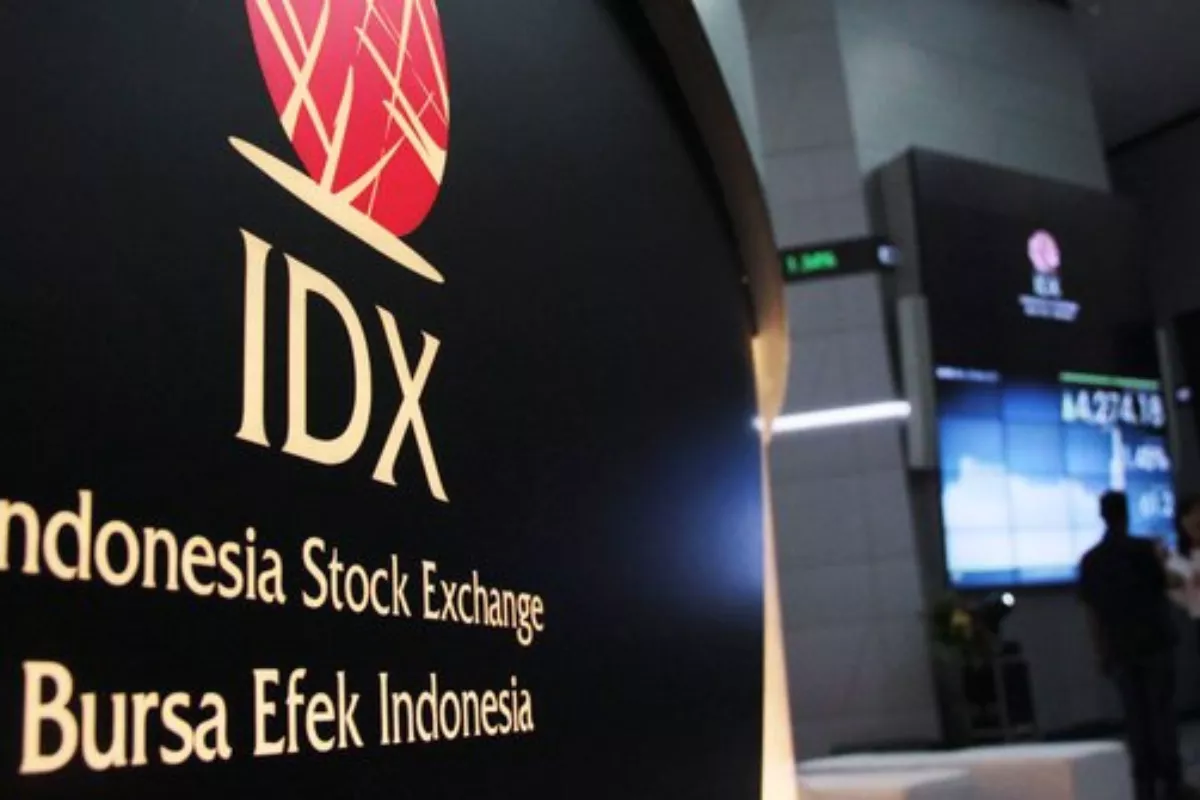 BEI Pacu Pembenahan Pasar Usai FTSE Russell Tunda Penyesuaian Indeks