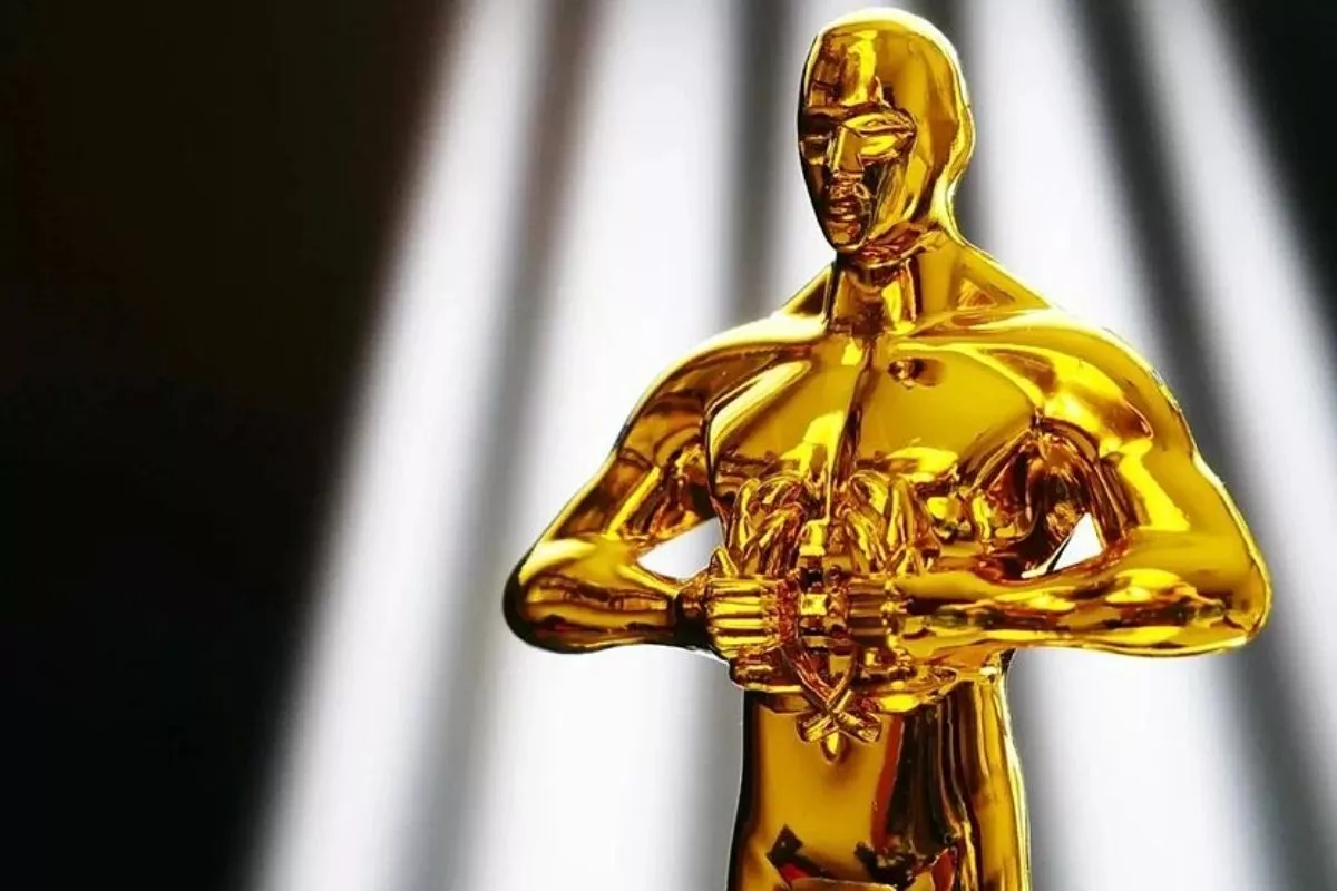 Pendaftaran Film Wakil Indonesia untuk Oscar 2027 Resmi Dibuka