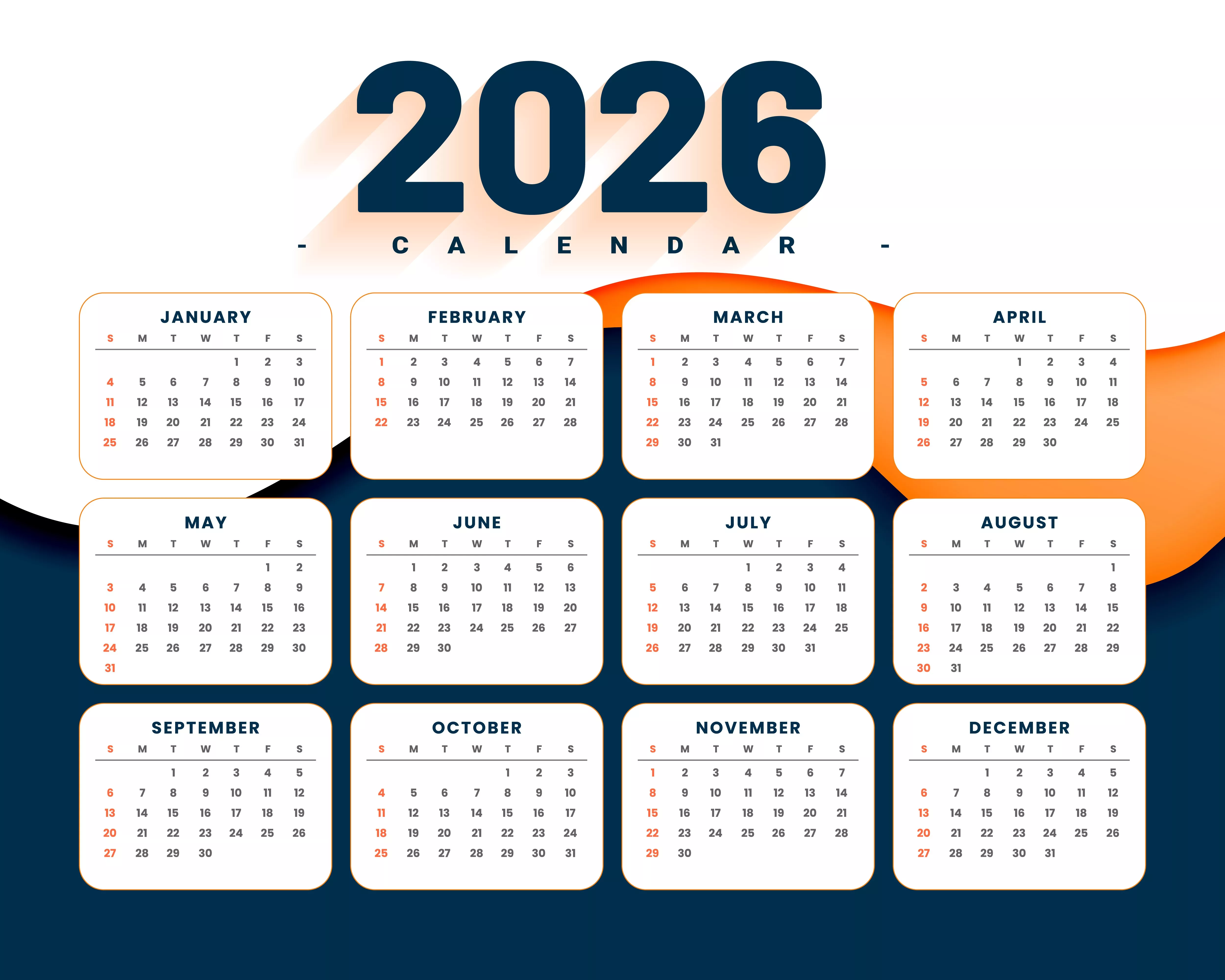 Idul Adha 2026: Jadwal 27 Mei dan Potensi Libur Panjang 5 Hari