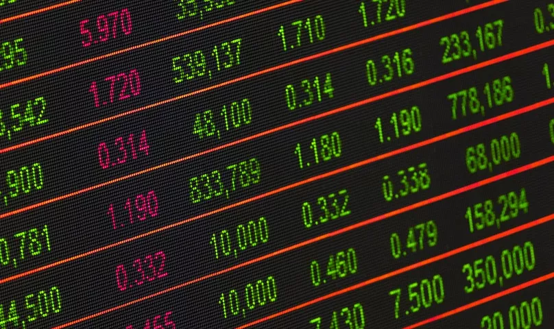 Cara Beli Index Fund untuk Kalahkan Performa Indeks S&P 500