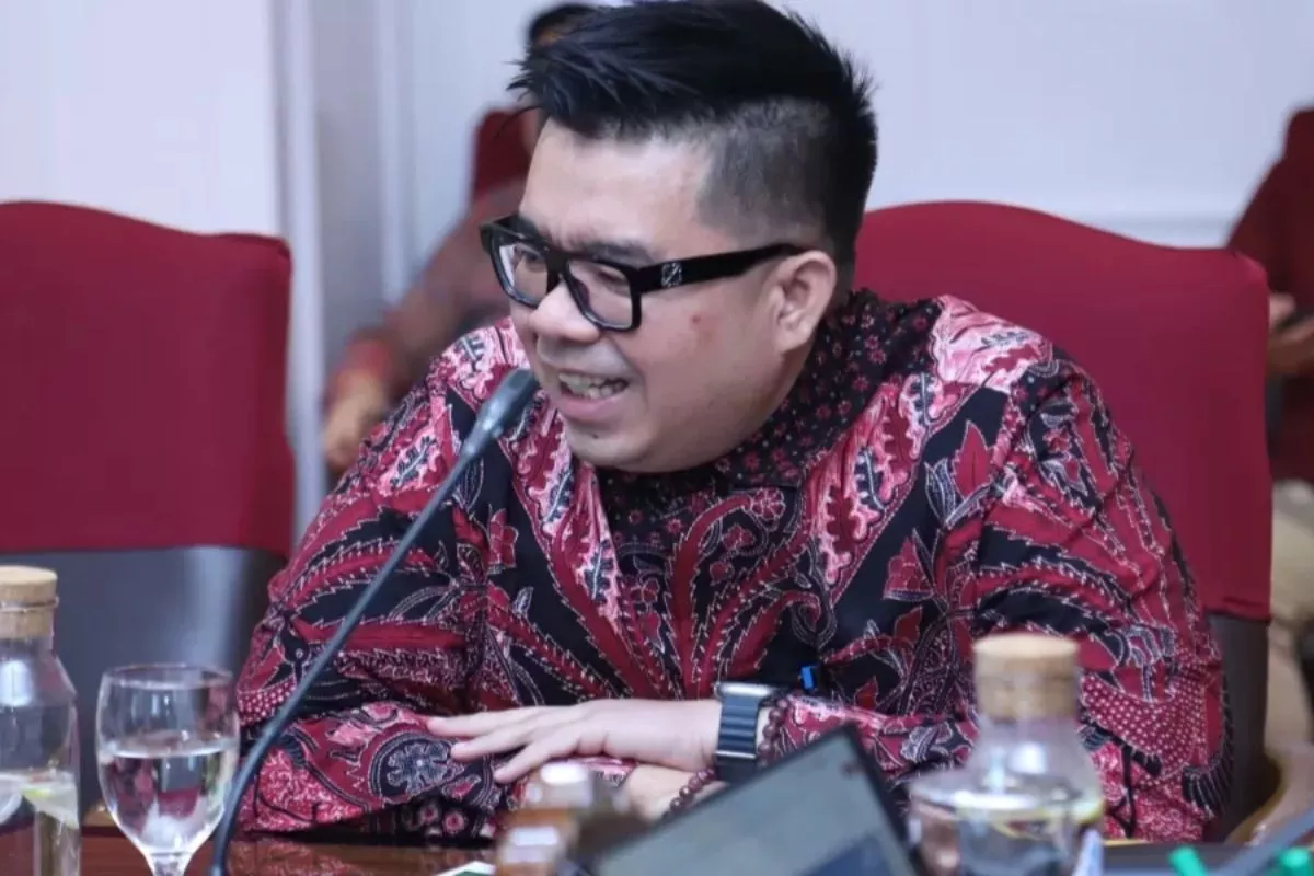 TASPEN Hadirkan Kantor Cabang Ramah Lingkungan di Mamuju