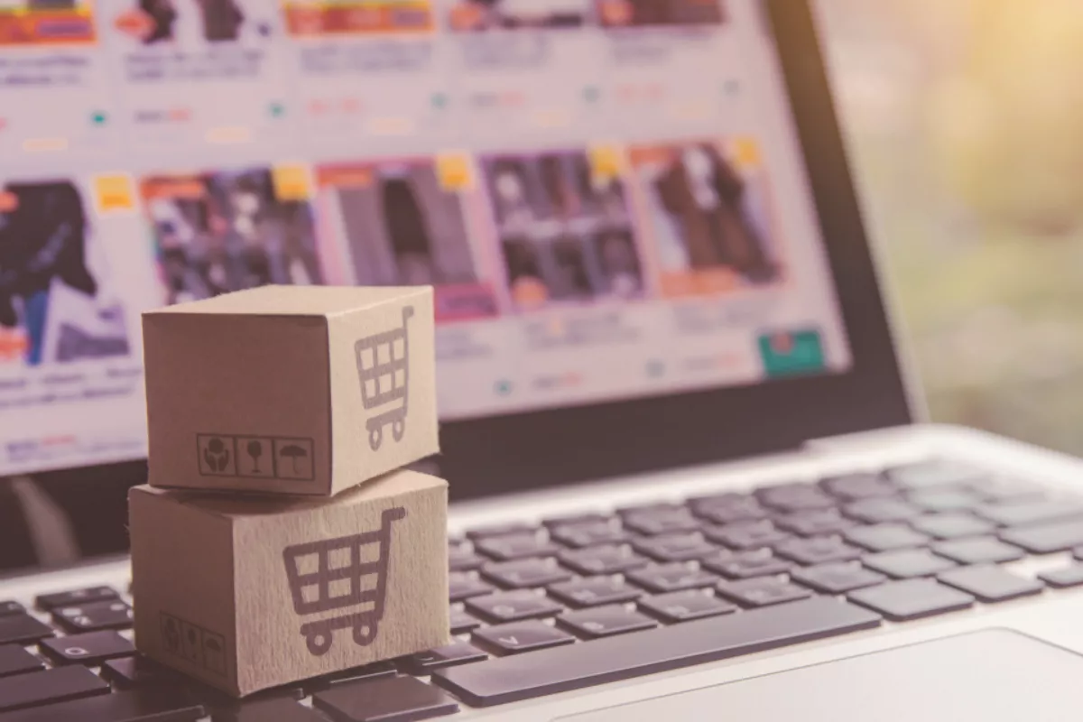 Marketplace Kejar Kesiapan Pembenahan Sistem Pajak