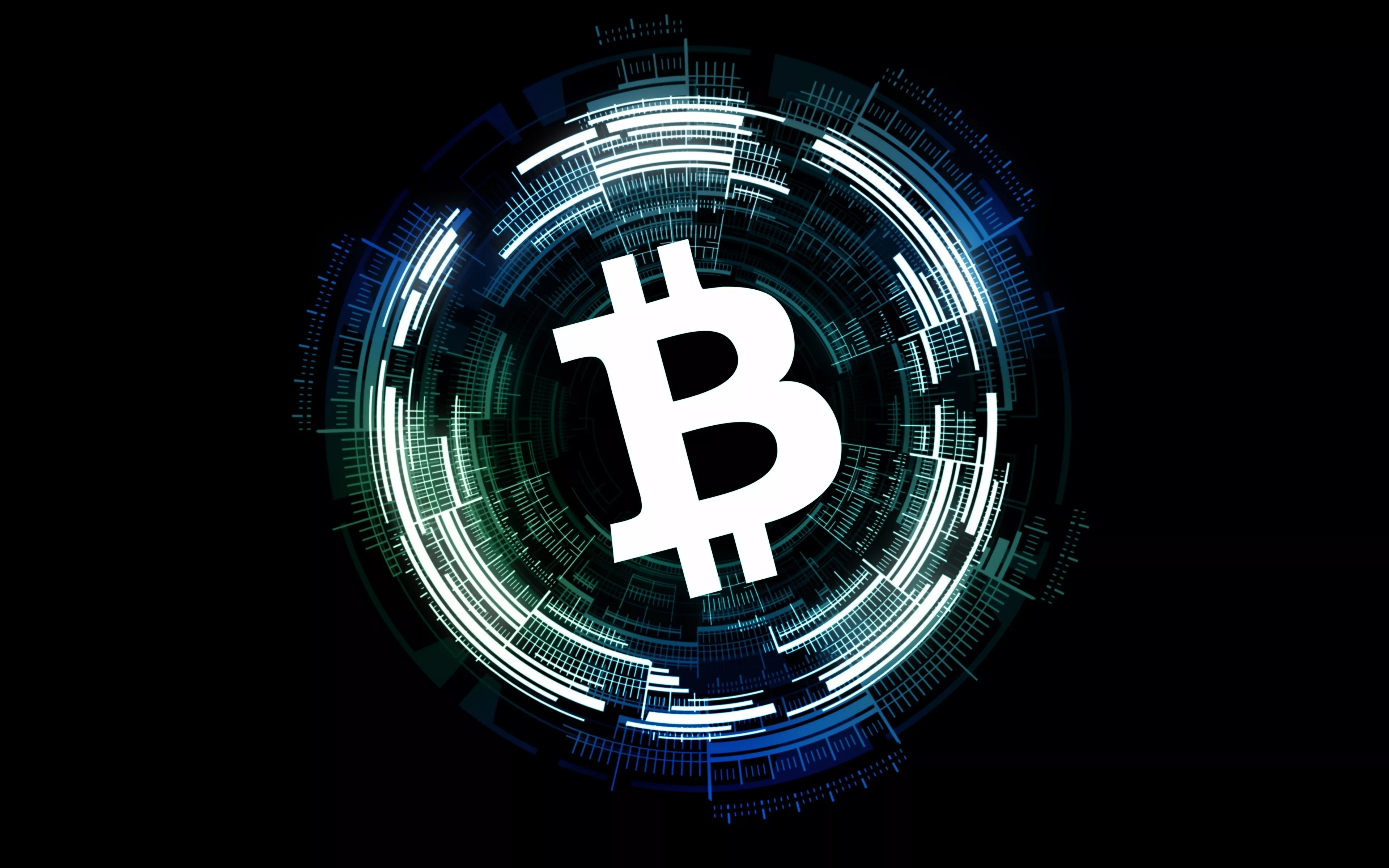 Peluang Rebound Bitcoin: Strategi Akumulasi Bertahap Bagi Investor
