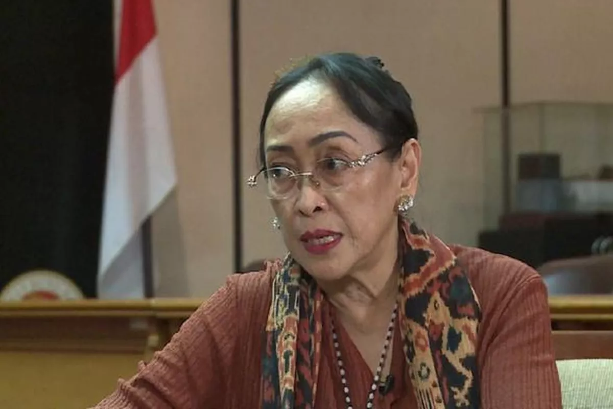 Bank Jago Siapkan Tabungan Emas Digital, Masih Urus Izin OJK
