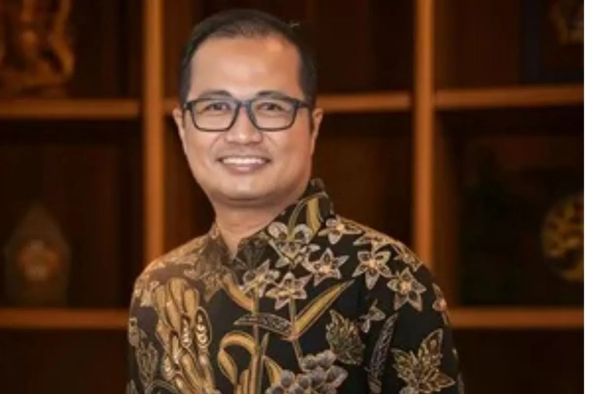 Gempa NTT, Pelni Distribusikan 34,8 Ton Bantuan ke Maumere