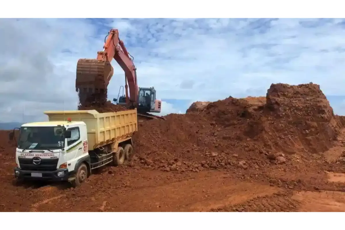 Apindo Tekankan Pentingnya Pemahaman Industri Asuransi Terhadap Karakteristik Risiko Tambang