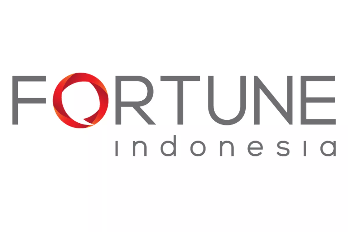 FORU Targetkan Rp27,7 Triliun dari Rights Issue dan Akuisisi Saham