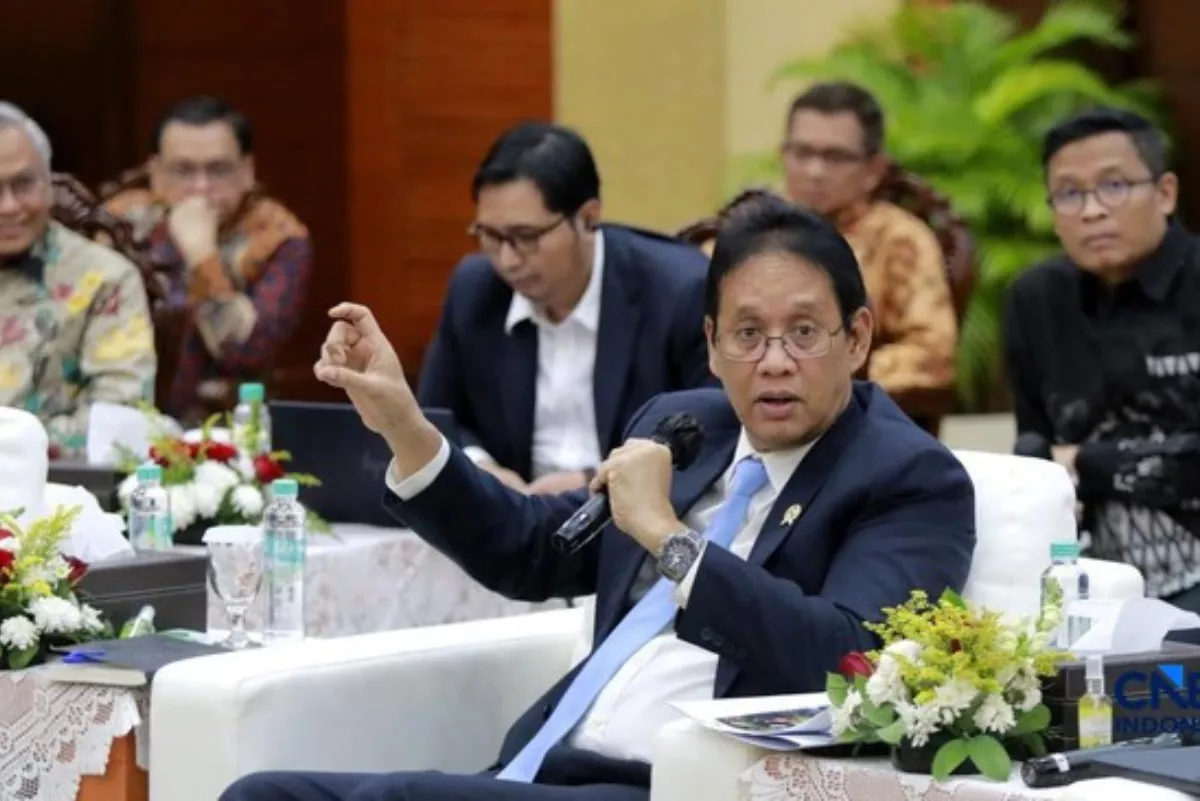 Suku Bunga Tinggi Jadi Beban Utama Industri Multifinance