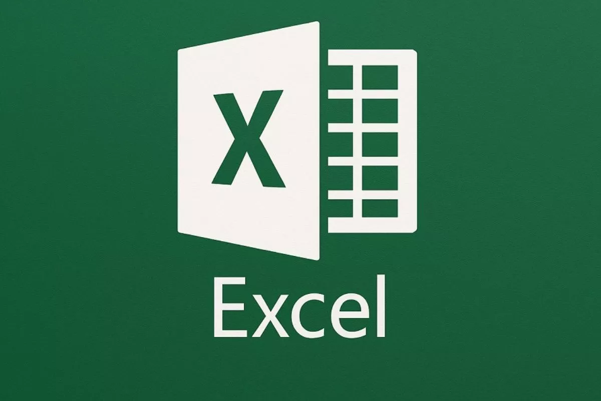 Tips Excel: Cara Membuat Judul Tabel Berulang di Setiap Halaman Saat Dicetak