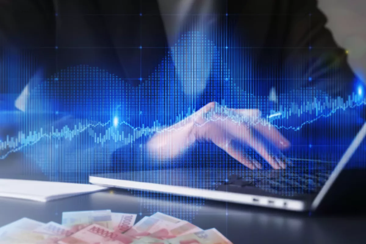 Erajaya Siapkan Rp 500 Miliar untuk Buyback Saham Mulai Jumat