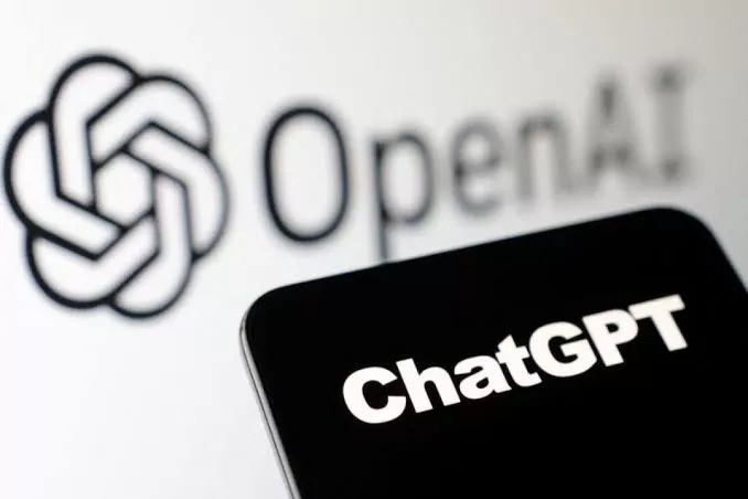 OpenAI Melambat Pengembangan Model AI Astra Akibat Risiko Siber Kritis