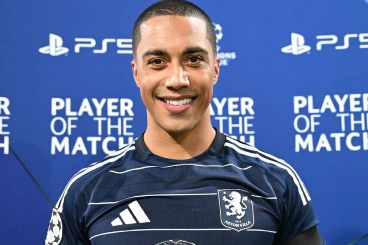 MU Dapatkan Youri Tielemans Usai 13 Tahun Memburu, Gagal Rekrut Ederson