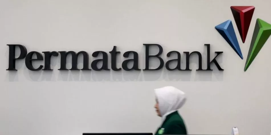 Zyrex Kantongi Fasilitas Kredit 178,8 Miliar Rupiah Dari Bank Permata Sekarang
