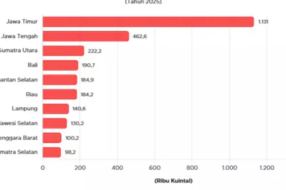 Riset APJII 2026: Pengguna Shopee-Lazada Turun, TikTok Shop Naik
