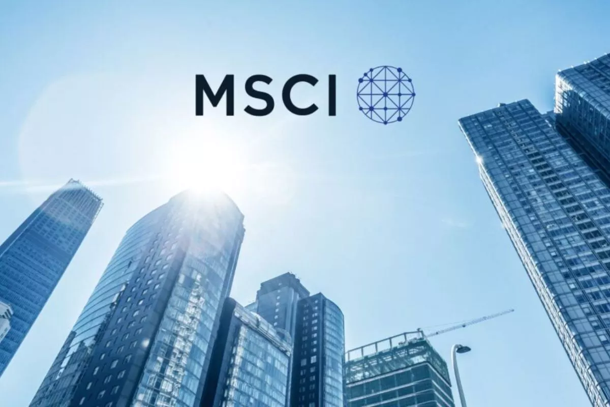 Kebijakan Khusus MSCI Tetap Berlaku bagi Pasar Modal Indonesia