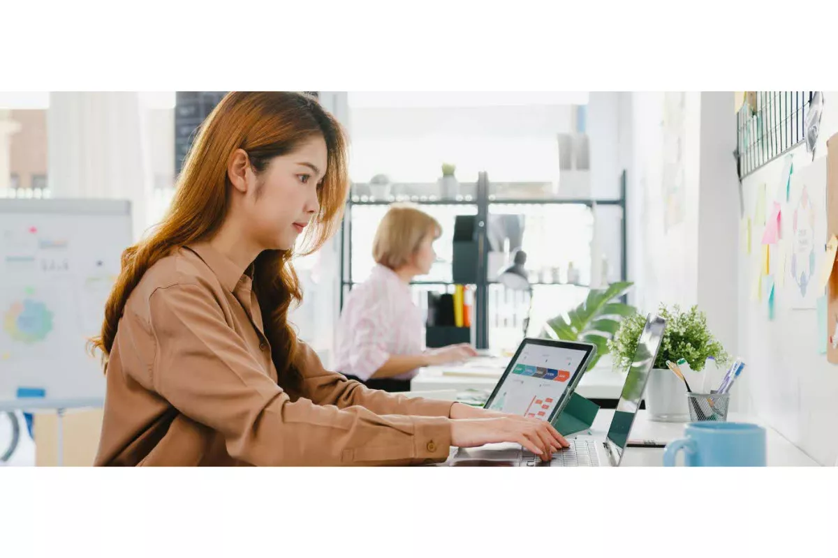 Panduan Cara Mulai Freelance dari Nol Agar Cepat Dapat Klien